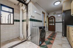 Blk 13 Dover Heights (Queenstown), HDB 5 Rooms #608408931